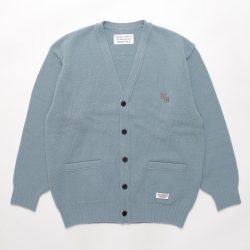 CLASSIC CARDIGAN(TYPE-2)