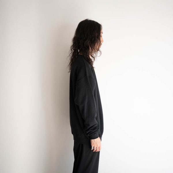 22FW WACKO MARIA UNCONJACKET 春夏新作モデル icqn.de