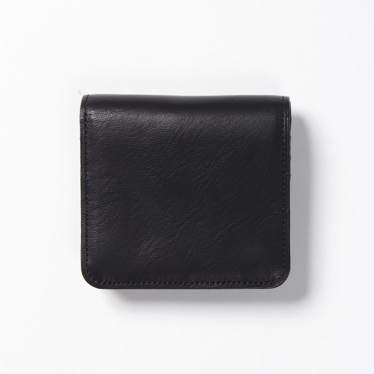 wackomaria SPEAK EASY wallet - 折り財布