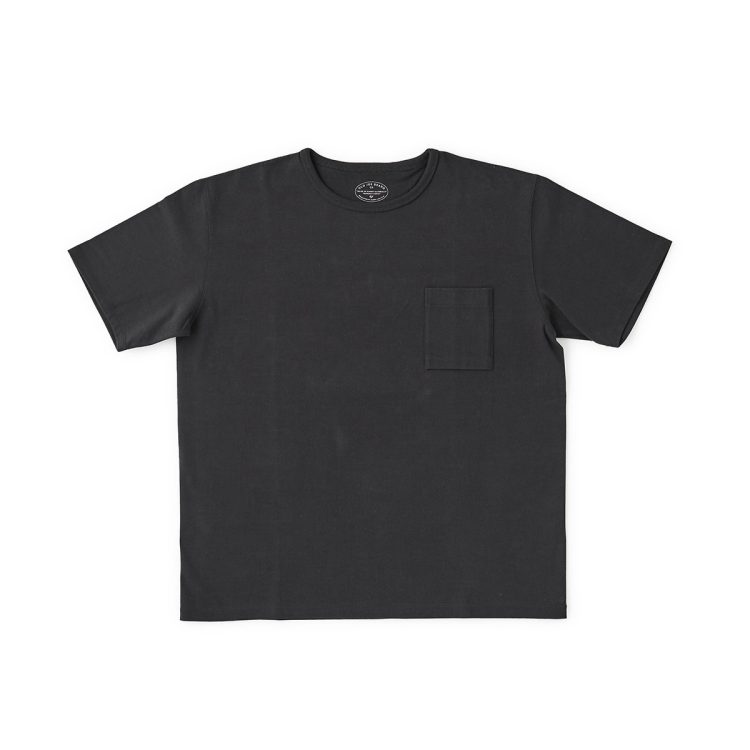 OLD JOE (オールドジョー) TUBE TEE Tシャツ CREW NECK クルーネック 