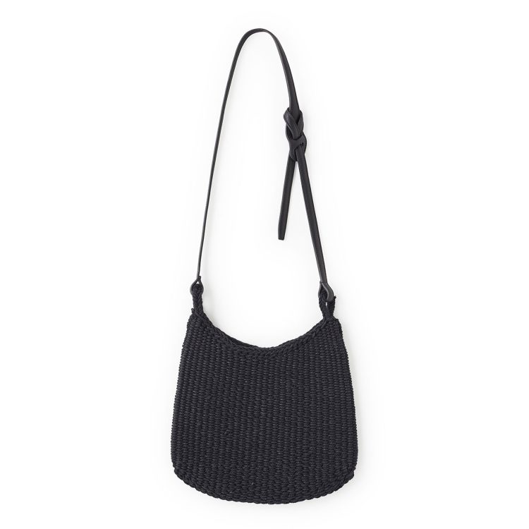 OLD JOE (オールドジョー) 2023SS FISHING BAG バッグ | kaddish