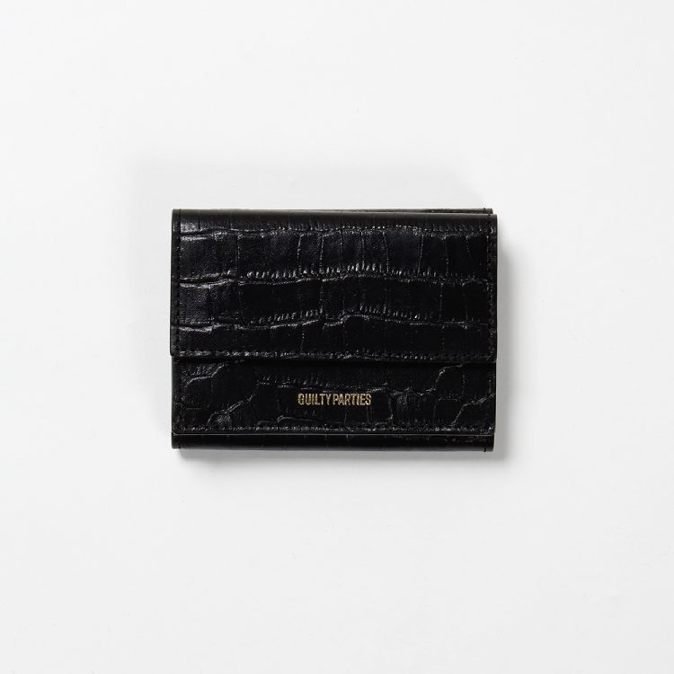 WACKO MARIA (ワコマリア) SPEAK EASY スピークイージー WALLET 財布