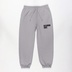 RESERVOIR DOGS / MIDDLE WEIGHT SWEAT PANTS