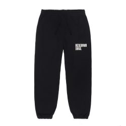RESERVOIR DOGS / MIDDLE WEIGHT SWEAT PANTS