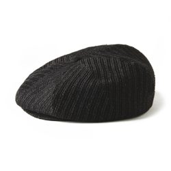 PEAKED CAP (SUMMER TWEED)|31日(日) 販売予定