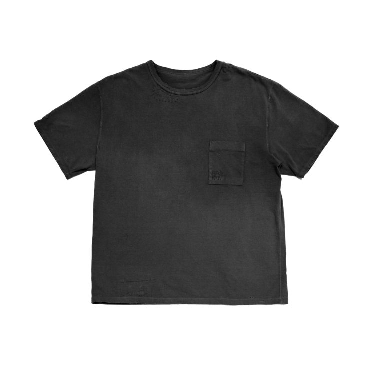 オールドジョー　Ｔシャツ3枚セット 241OJ-CT03)OLD JOE(オールドジョー)TUBE TEE(CREW-NECK