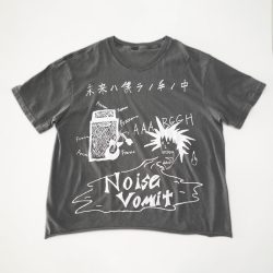 T-SHIRT CHIRASHI-4