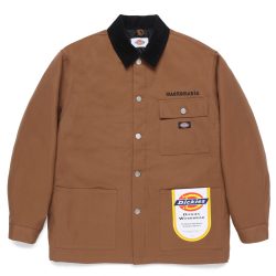 DICKIES / COVERALL