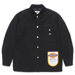 DICKIES / COVERALL