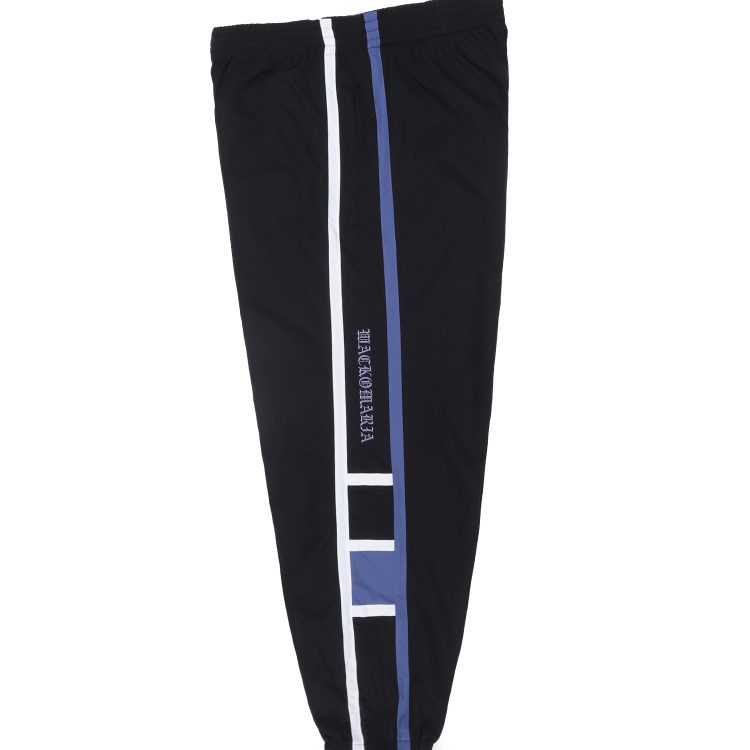 WACKO MARIA (ワコマリア) 24FW TRACK PANTS トラックパンツ | kaddish