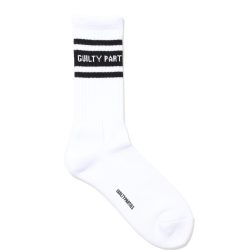 SKATER SOCKS (TYPE-2)