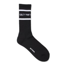 SKATER SOCKS (TYPE-2)