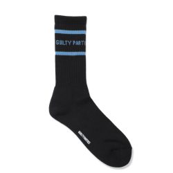 SKATER SOCKS (TYPE-2)