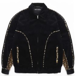 WESTERN JACKET -B-