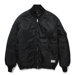 SPIEWAK / G-8 FLIGHT JACKET