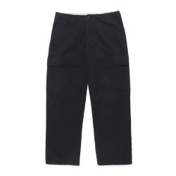 6 POCKET TROUSERS