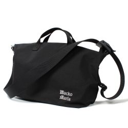 SPEAK EASY / SHOULDER BAG