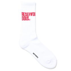 RESERVOIR DOGS / SKATER SOCKS