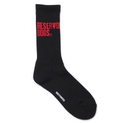 RESERVOIR DOGS / SKATER SOCKS