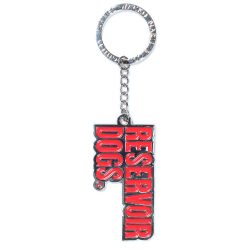 RESERVOIR DOGS / KEY HOLDER (TYPE-1)