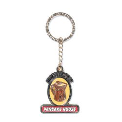 RESERVOIR DOGS / KEY HOLDER (TYPE-2)