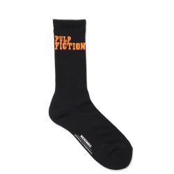 PULP FICTION / SKATER SOCKS