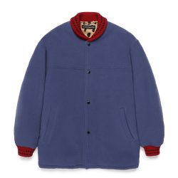 CAR CLUB JACKET (TYPE-2)