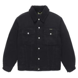 Wrangler / TRUCKER JACKET (TYPE-1)