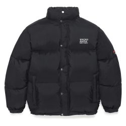 NANGA / DOWN JACKET (TYPE-2)