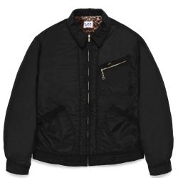 Lee / 91-B JACKET