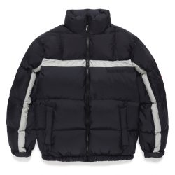 NANGA / DOWN JACKET (TYPE-1)