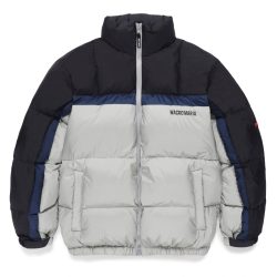 NANGA / DOWN JACKET (TYPE-1)