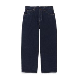 LEE DENIM PANTS