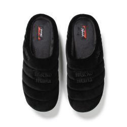 NANGA×SUBU / AURORA WINTER SANDAL (TYPE-1)