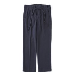 HIDDEN LOOP BUDDY TROUSER