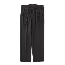 HIDDEN LOOP BUDDY TROUSER