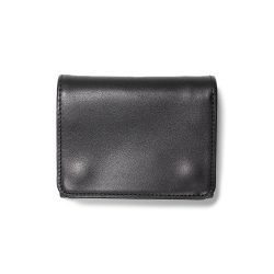 SPEAK EASY / SHORT WALLET (TYPE-1)