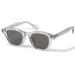 JULIUS TART OPTICAL / GLASSES (TYPE-1)