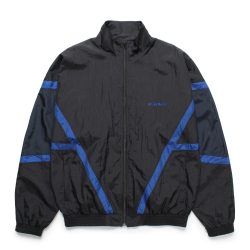 TRACK JACKET (TYPE-1)|25年 1月2日(木)店頭販売 3日(金)12:00WEB販売開始