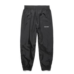 TRACK PANTS (TYPE-3)