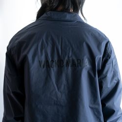 COACH JACKET|25年 1月2日(木)店頭販売 3日(金)12:00WEB販売開始