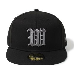 NEW ERA 59FIFTY / CAP