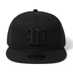 NEW ERA 59FIFTY / CAP