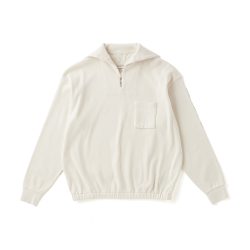 NEP RIBED SKIPPER