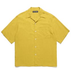 50’s SHIRTS S/S (TYPE-1)