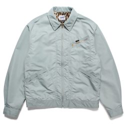 Lee / 91-B JACKET