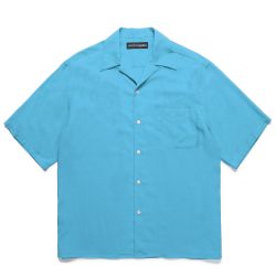 50’s SHIRTS S/S (TYPE-1)