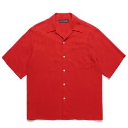 50’s SHIRTS S/S (TYPE-1)