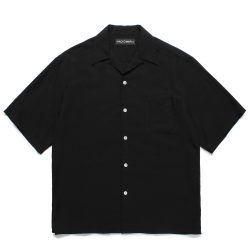 50’s SHIRTS S/S (TYPE-1)