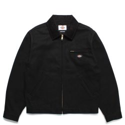 DICKIES / WORK JACKET